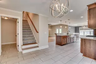 233 Carlow Dr, Grovetown, GA 30813 - Photo 10