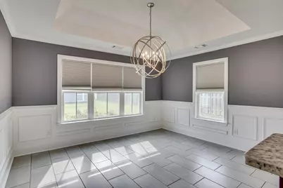 233 Carlow Drive, Grovetown, GA 30813 - Photo 6