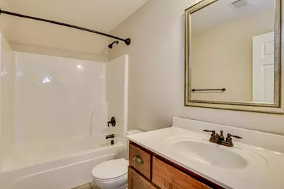 233 Carlow Drive, Grovetown, GA 30813 - Photo 26