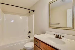 233 Carlow Dr, Grovetown, GA 30813 - Photo 26