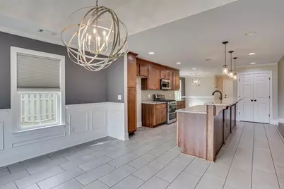 233 Carlow Drive, Grovetown, GA 30813 - Photo 4