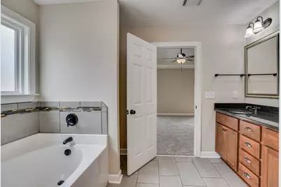 233 Carlow Drive, Grovetown, GA 30813 - Photo 14