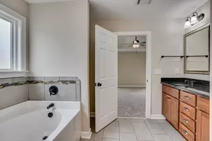 233 Carlow Dr, Grovetown, GA 30813 - Photo 14