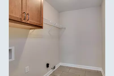 233 Carlow Drive, Grovetown, GA 30813 - Photo 22