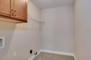 233 Carlow Dr, Grovetown, GA 30813 - Photo 22