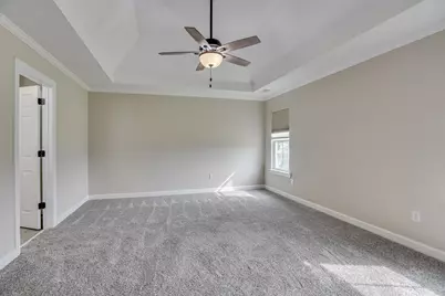 233 Carlow Drive, Grovetown, GA 30813 - Photo 12