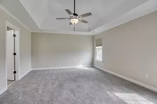 233 Carlow Dr, Grovetown, GA 30813 - Photo 12