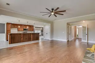 233 Carlow Dr, Grovetown, GA 30813 - Photo 2