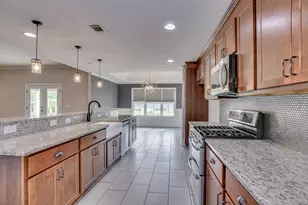 233 Carlow Dr, Grovetown, GA 30813 - Photo 8