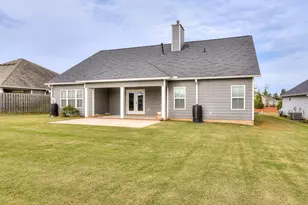 233 Carlow Dr, Grovetown, GA 30813 - Photo 28