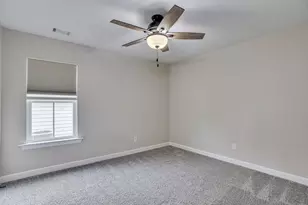 233 Carlow Dr, Grovetown, GA 30813 - Photo 16