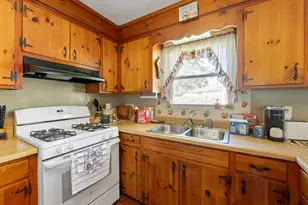 1715 Fairwood Dr, Augusta, GA 30909 - Photo 14