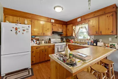 1715 Fairwood Drive, Augusta, GA 30909 - Photo 16