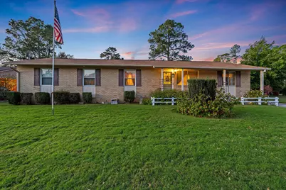 1715 Fairwood Drive, Augusta, GA 30909 - Photo 1