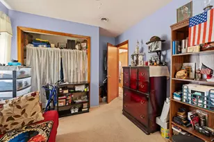 1715 Fairwood Dr, Augusta, GA 30909 - Photo 38