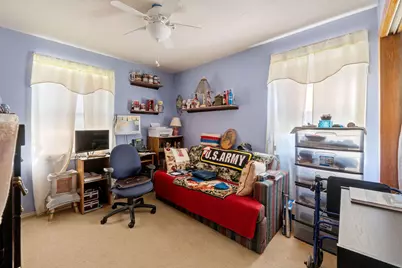 1715 Fairwood Drive, Augusta, GA 30909 - Photo 36