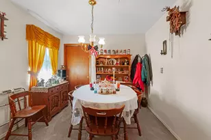 1715 Fairwood Dr, Augusta, GA 30909 - Photo 12