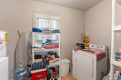 1715 Fairwood Drive, Augusta, GA 30909 - Photo 24