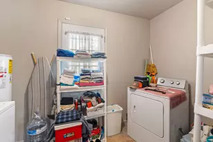 1715 Fairwood Dr, Augusta, GA 30909 - Photo 24