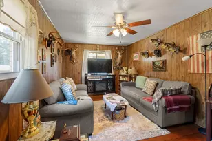 1715 Fairwood Dr, Augusta, GA 30909 - Photo 22