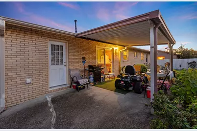 1715 Fairwood Drive, Augusta, GA 30909 - Photo 40