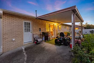 1715 Fairwood Dr, Augusta, GA 30909 - Photo 40