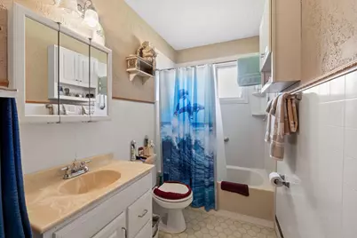 1715 Fairwood Drive, Augusta, GA 30909 - Photo 26