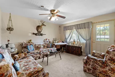 1715 Fairwood Drive, Augusta, GA 30909 - Photo 8