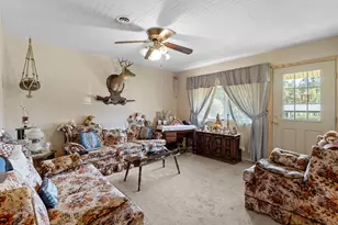 1715 Fairwood Dr, Augusta, GA 30909 - Photo 8