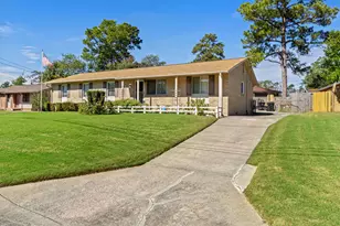 1715 Fairwood Dr, Augusta, GA 30909 - Photo 4