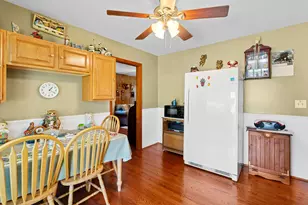 1715 Fairwood Dr, Augusta, GA 30909 - Photo 18