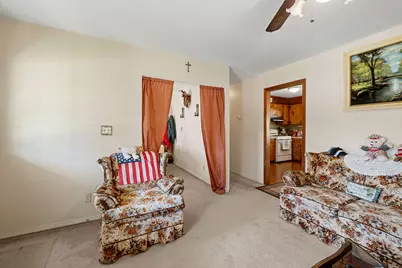 1715 Fairwood Drive, Augusta, GA 30909 - Photo 10