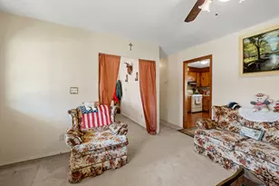 1715 Fairwood Dr, Augusta, GA 30909 - Photo 10