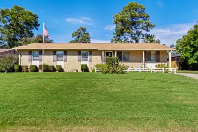 1715 Fairwood Drive, Augusta, GA 30909 - Photo 2