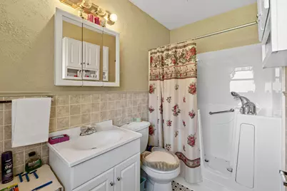 1715 Fairwood Drive, Augusta, GA 30909 - Photo 34