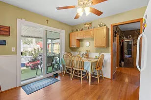 1715 Fairwood Dr, Augusta, GA 30909 - Photo 20