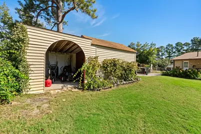 1715 Fairwood Drive, Augusta, GA 30909 - Photo 42