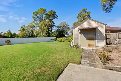 1715 Fairwood Drive, Augusta, GA 30909 - Photo 44