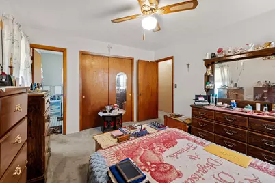 1715 Fairwood Drive, Augusta, GA 30909 - Photo 30