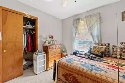 1715 Fairwood Drive, Augusta, GA 30909 - Photo 28