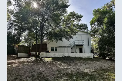 325 W Hugh Street, North Augusta, SC 29841 - Photo 16