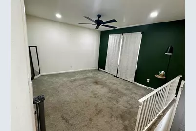 325 W Hugh Street, North Augusta, SC 29841 - Photo 4