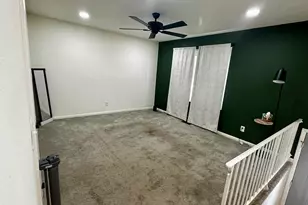 325 W Hugh St, North Augusta, SC 29841 - Photo 4