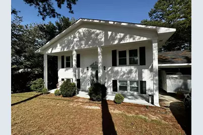 325 W Hugh Street, North Augusta, SC 29841 - Photo 2