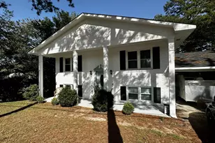 325 W Hugh St, North Augusta, SC 29841 - Photo 2