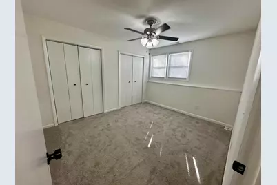 325 W Hugh Street, North Augusta, SC 29841 - Photo 12