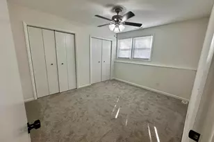 325 W Hugh St, North Augusta, SC 29841 - Photo 12