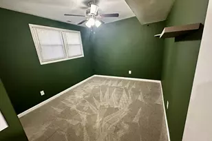 325 W Hugh St, North Augusta, SC 29841 - Photo 14