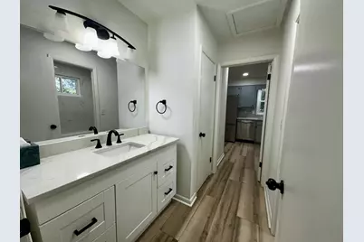 325 W Hugh Street, North Augusta, SC 29841 - Photo 10