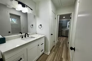 325 W Hugh St, North Augusta, SC 29841 - Photo 10